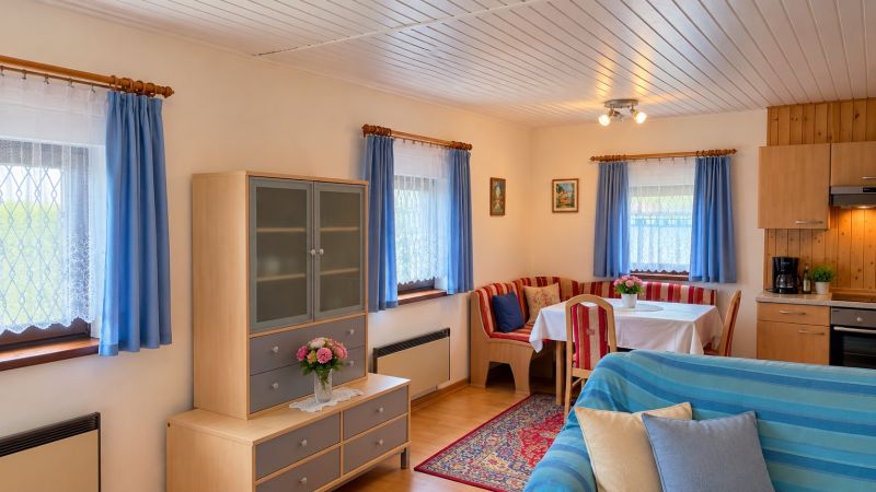 Sale Family house, Family house, Neusiedl am See, Austria