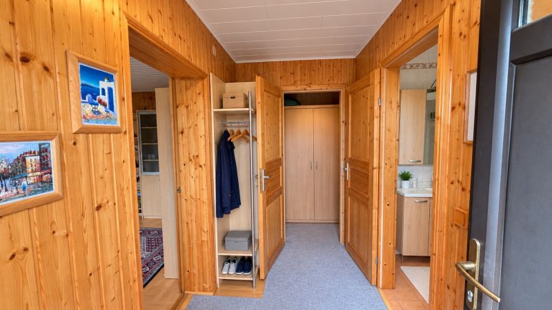 Sale Family house, Family house, Neusiedl am See, Austria