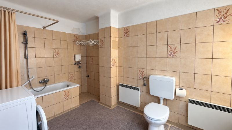 Sale Family house, Family house, Neusiedl am See, Austria