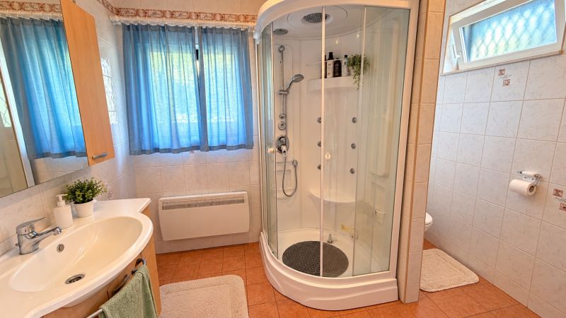 Sale Family house, Family house, Neusiedl am See, Austria