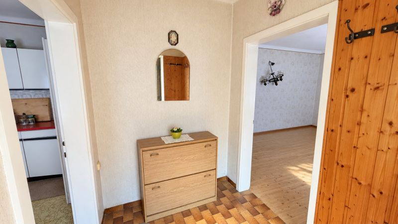 Sale Family house, Family house, Neusiedl am See, Austria