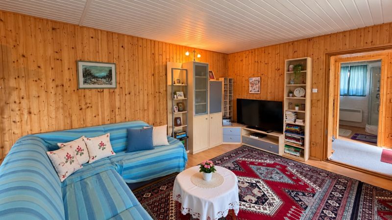 Sale Family house, Family house, Neusiedl am See, Austria