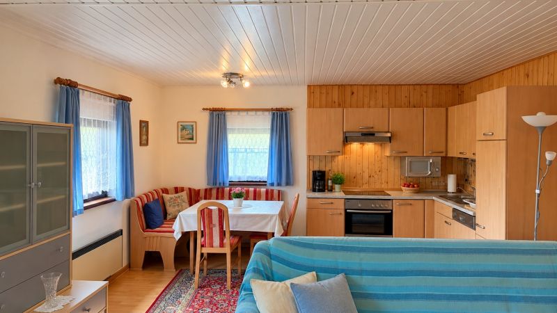 Sale Family house, Family house, Neusiedl am See, Austria
