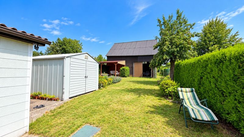 Sale Family house, Family house, Neusiedl am See, Austria