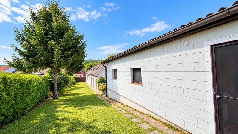 Sale Family house, Family house, Neusiedl am See, Austria