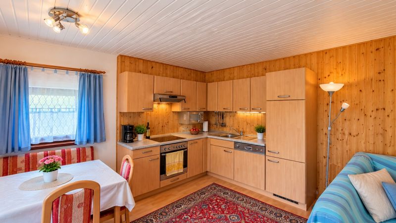 Sale Family house, Family house, Neusiedl am See, Austria