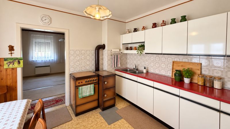 Sale Family house, Family house, Neusiedl am See, Austria