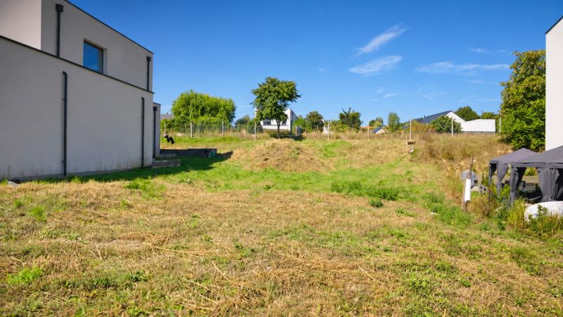 Sale Land – for living, Land – for living, Neusiedl am See, Austria